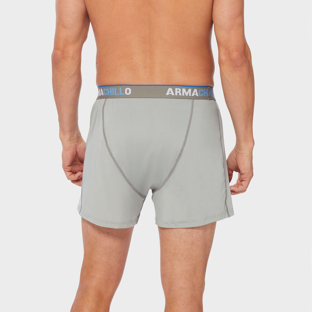 Men's Armachillo Cooling Boxers Main Image