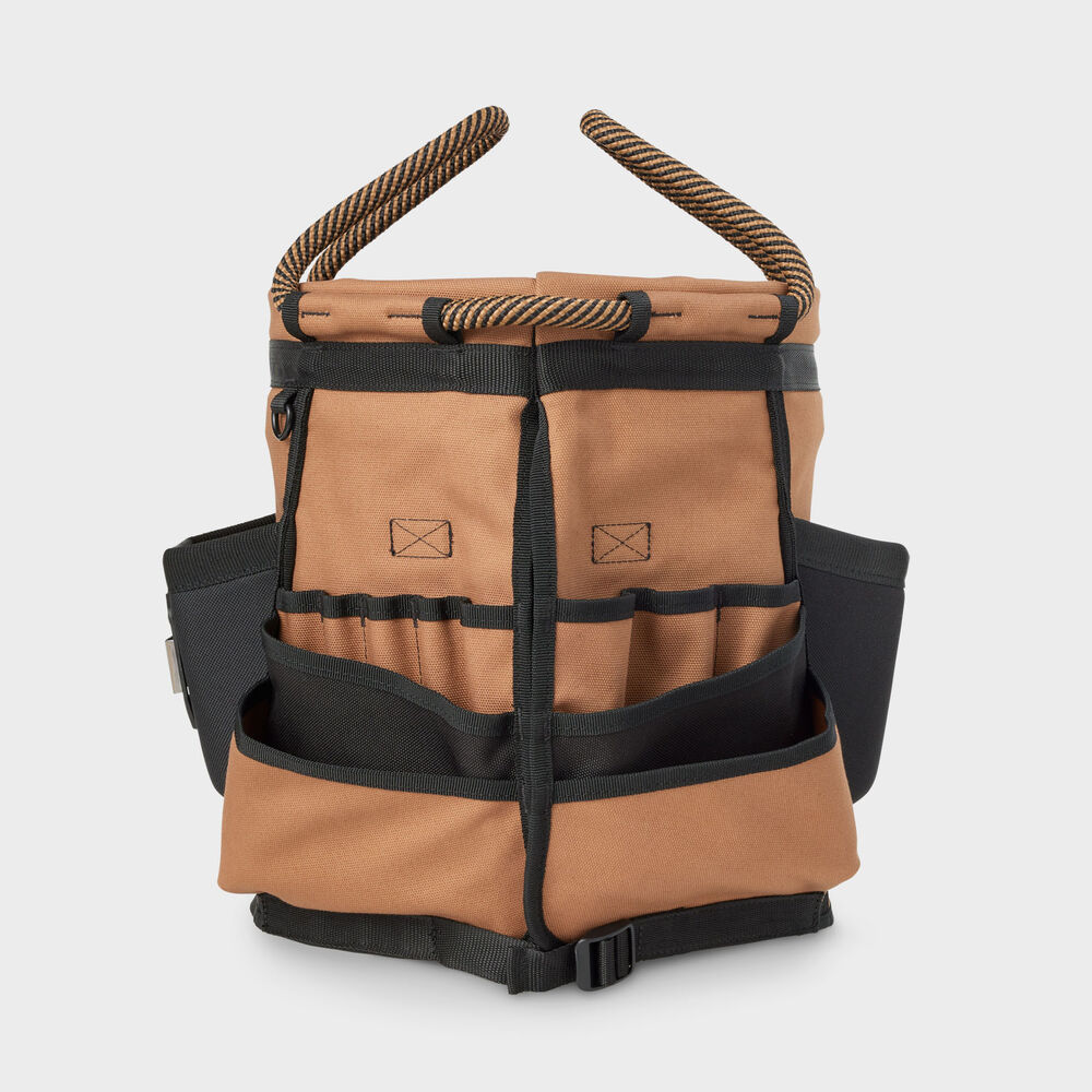 Fire Hose Bucket Master Main Image