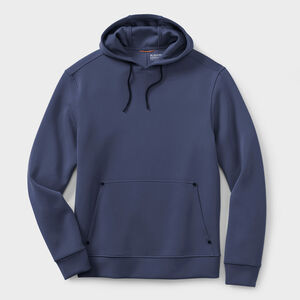 Men's AKHG After Sweat Pullover Hoodie