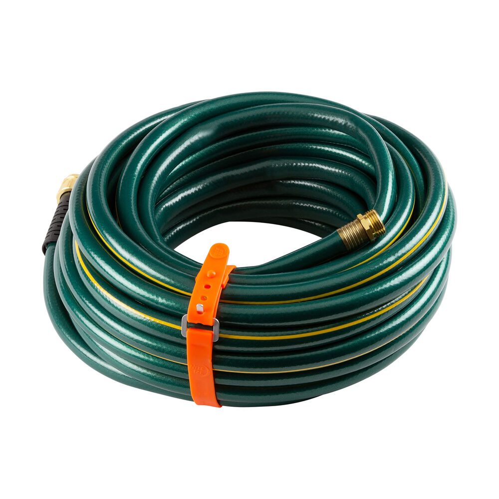 NiteIze GearPro Utility Strap 18 Inch Main Image