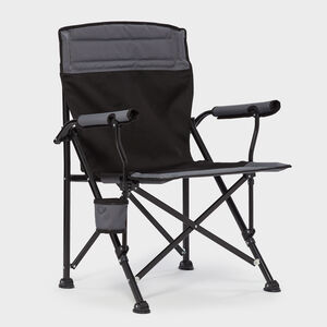 Papa Squat Camp Chair