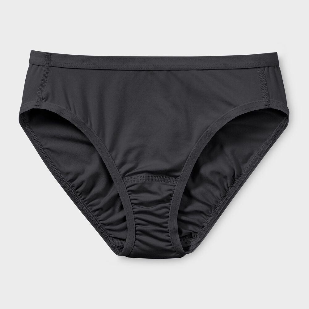 Women's Armachillo Cooling Hi-Cut Main Image