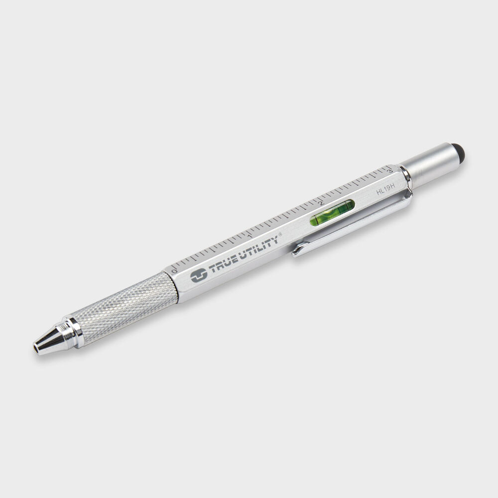 Multi Tool Pen Main Image