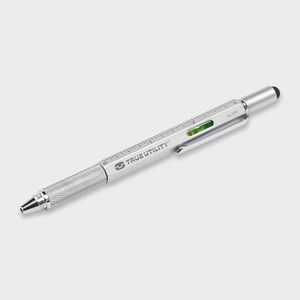 Multi Tool Pen