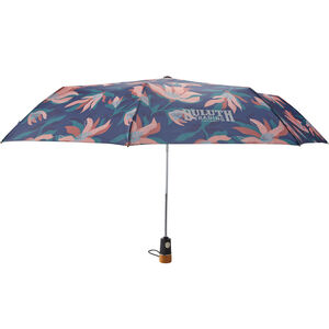 Duluth Trading Umbrella