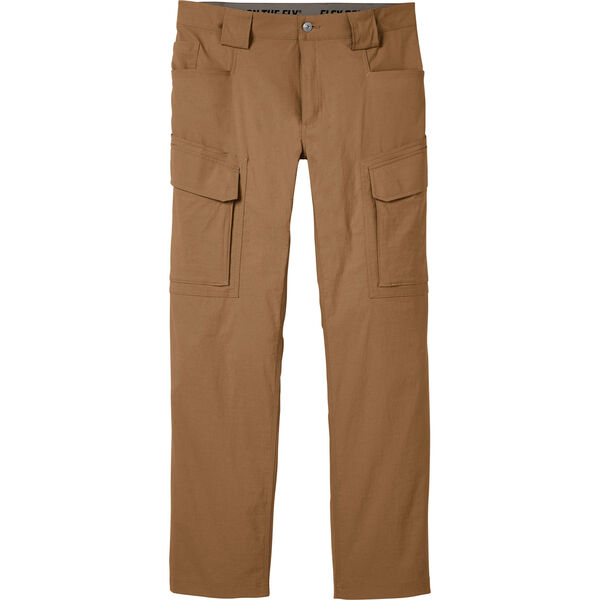 Men's DuluthFlex Dry on the Fly Relaxed Fit Cargo Pants | Duluth ...