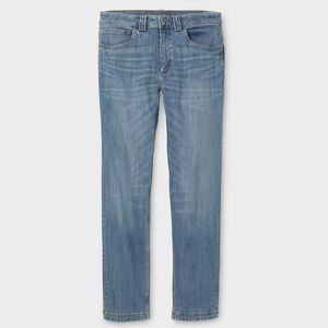 Men's Ballroom Double Flex Standard Fit Jeans