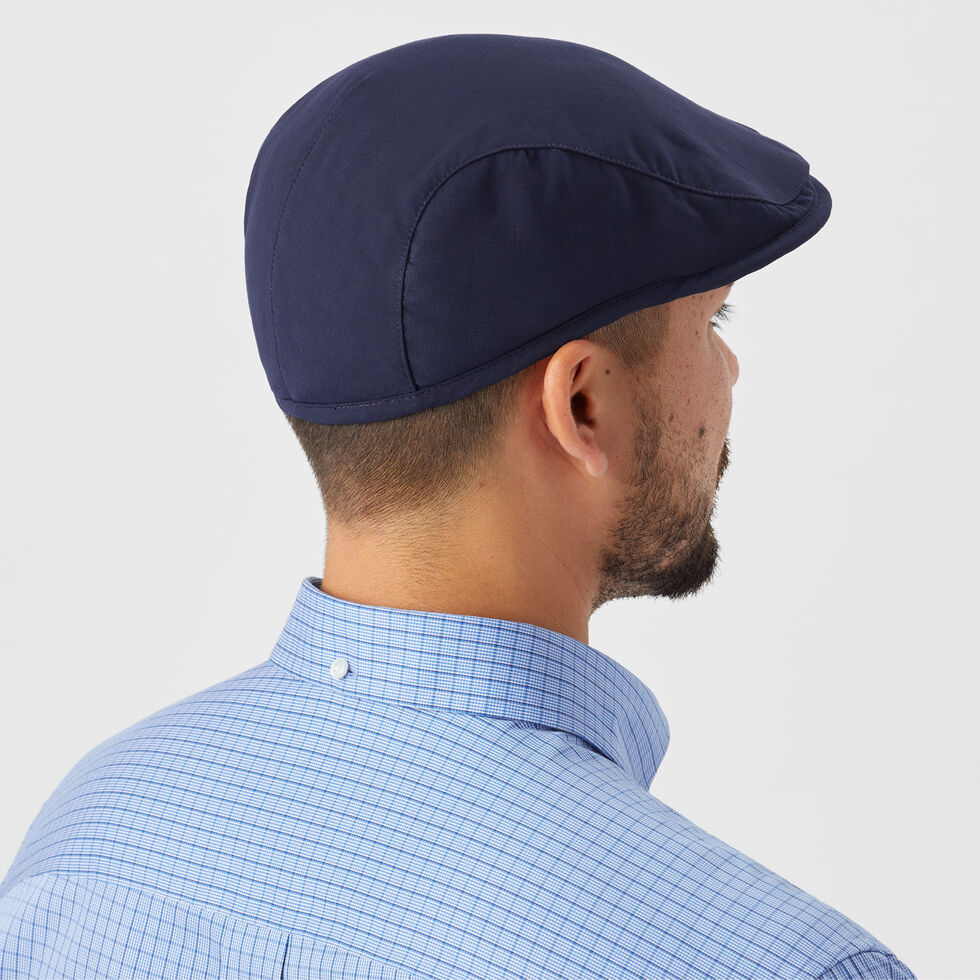 Men's Summer Driver's Cap - Duluth Trading Company