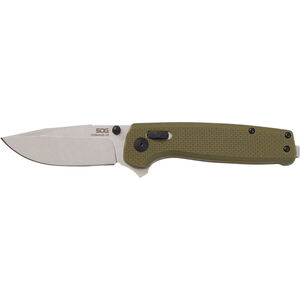 SOG Terminus XR G10