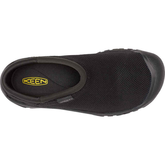 Women's KEEN Kaci Slide Mesh Shoes Duluth Trading Company