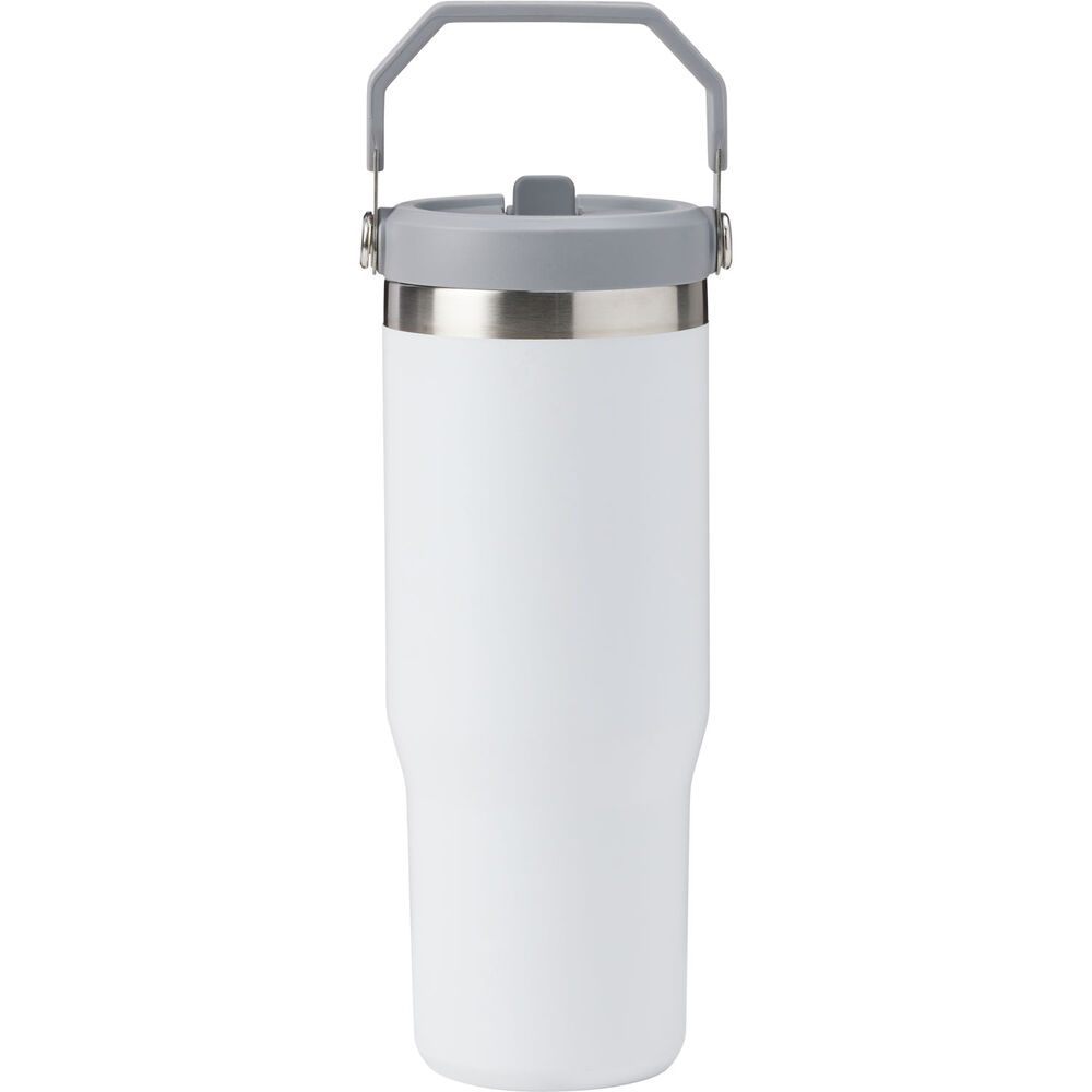 Stanley IceFlow Flip Straw Tumbler 30oz Main Image