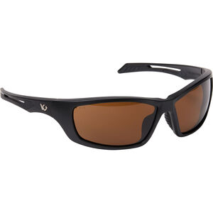 Venture Gear Howitzer Safety Glasses