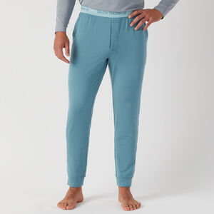 Men's Dang Soft Sleep Pants