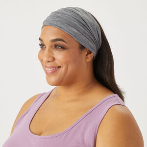 Women's Armachillo Cooling Headband