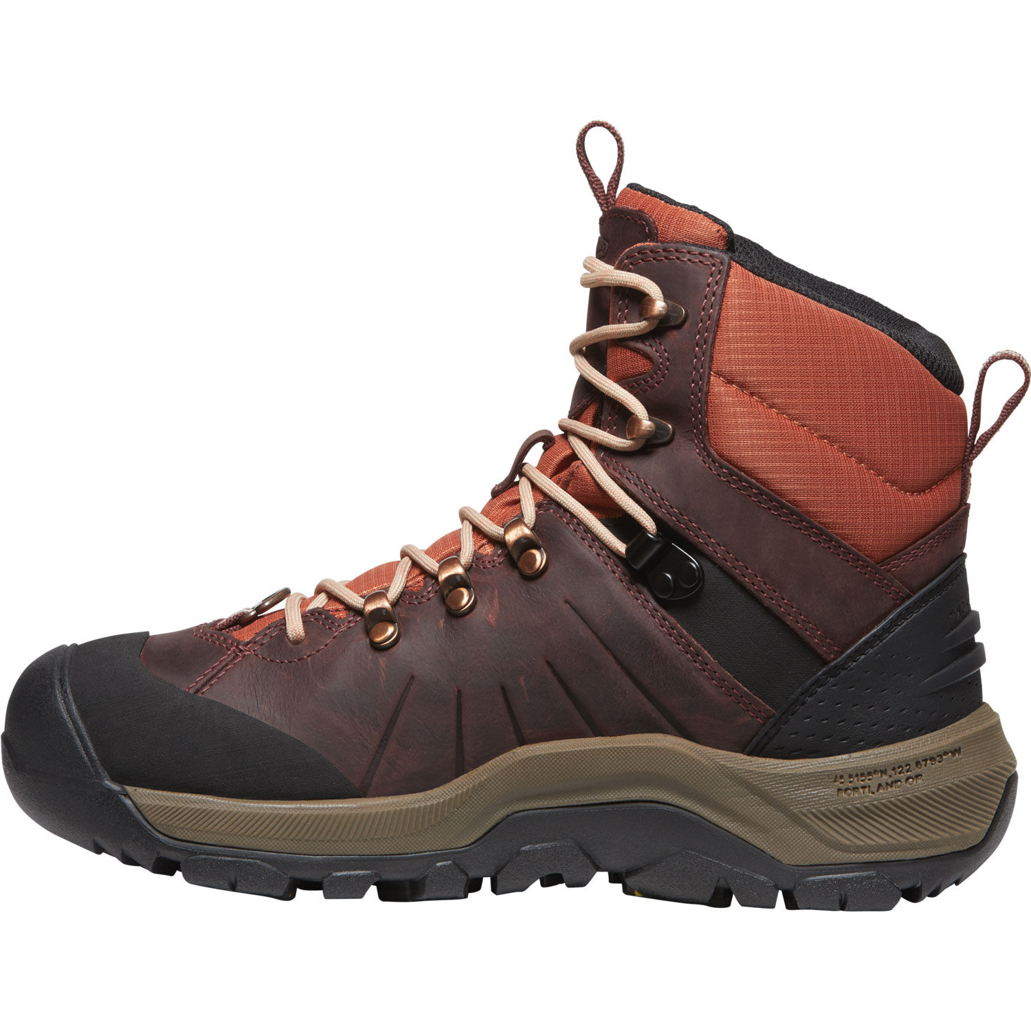 Duluth Trading Company