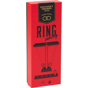 Ring Swing