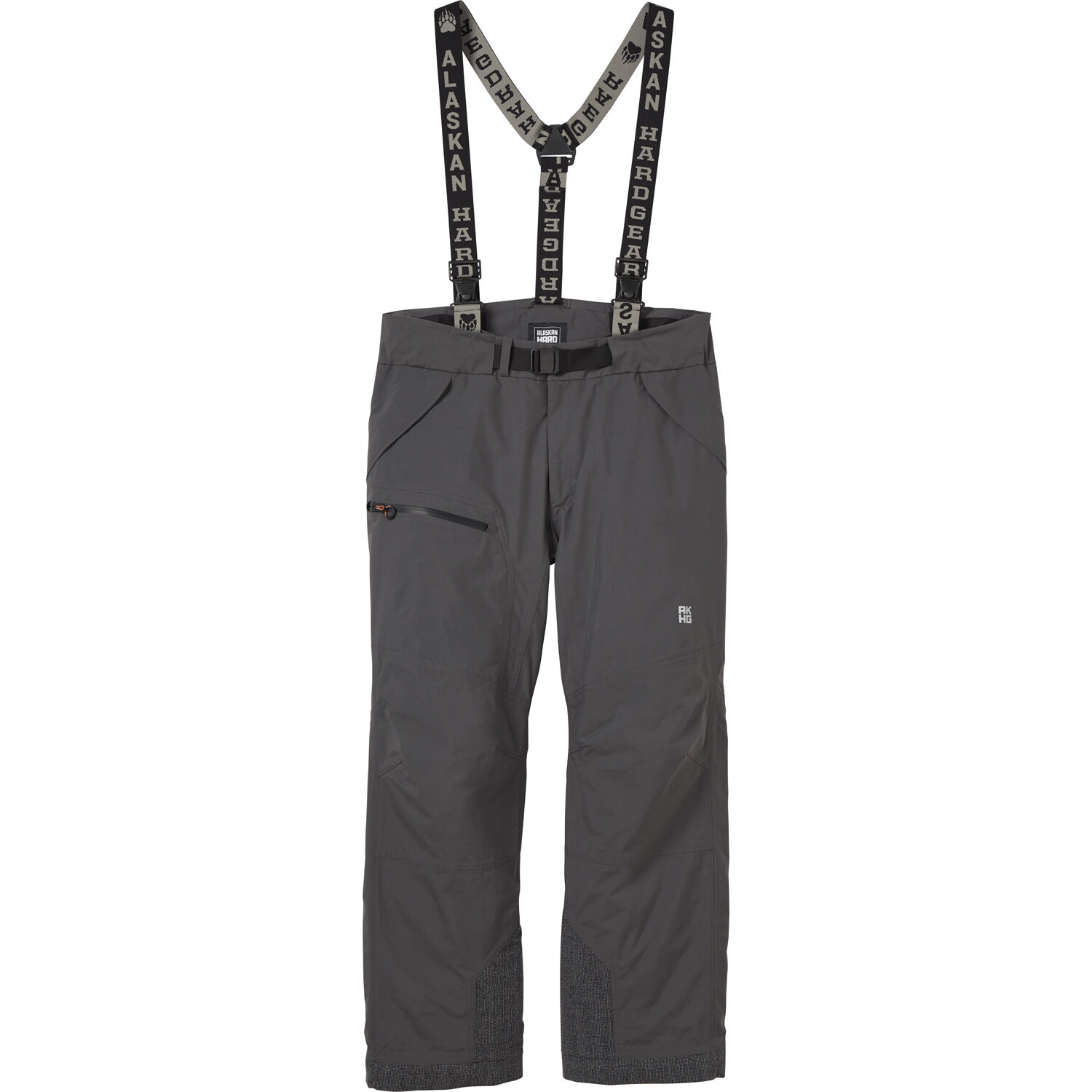 BUY XTIGER Thermal Snow Pants  Suspenders Version ON SALE NOW  Cheap  Snow Gear