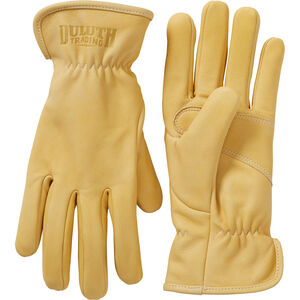 Women's Fence Mender Work Gloves