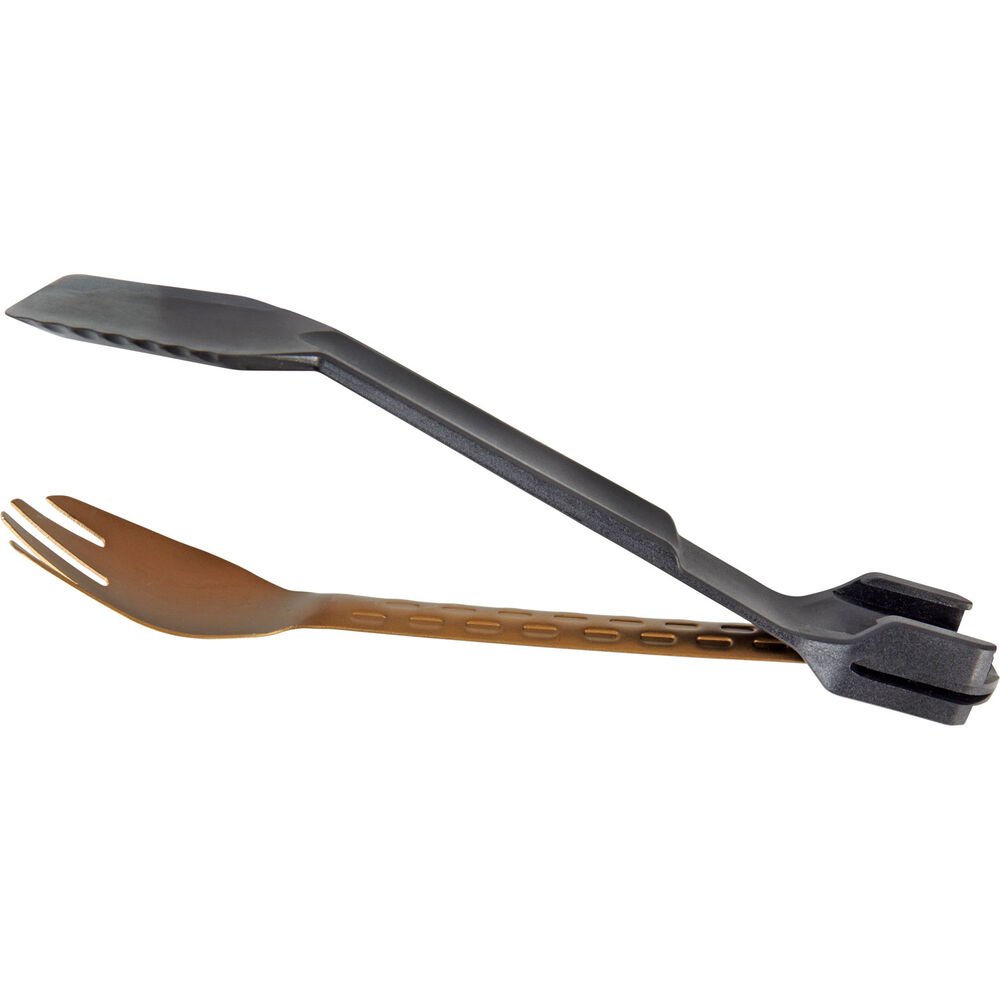 Gerber Utensil Set Main Image