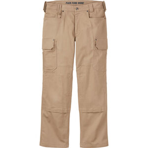 Men's DuluthFlex Fire Hose Standard Fit Ultimate Cargo Pants