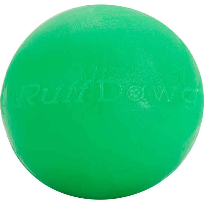 RuffDawg Indestructible Ball XL