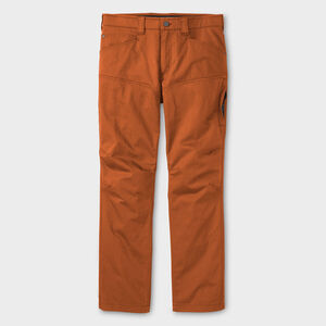 Men's AKHG Stone Run Relaxed Fit Pants