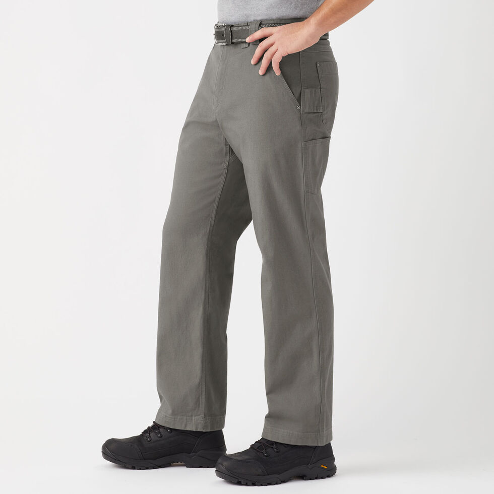 Men's DuluthFlex Fire Hose Relaxed Fit Carpenter Pants | Duluth Trading ...