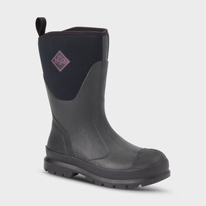 Women's Muck Chore Boots