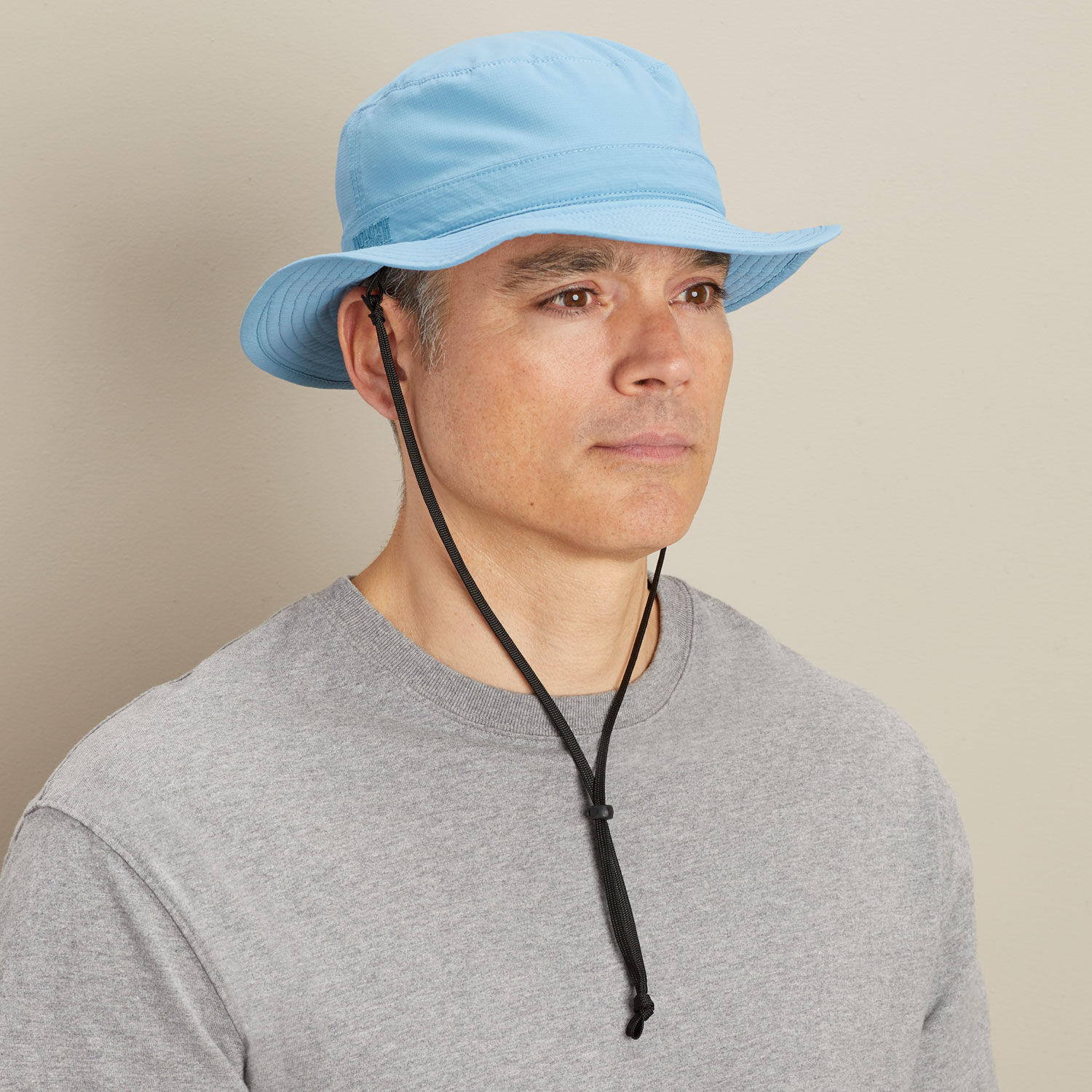 Armachillo Bucket Hat | Duluth Trading Company