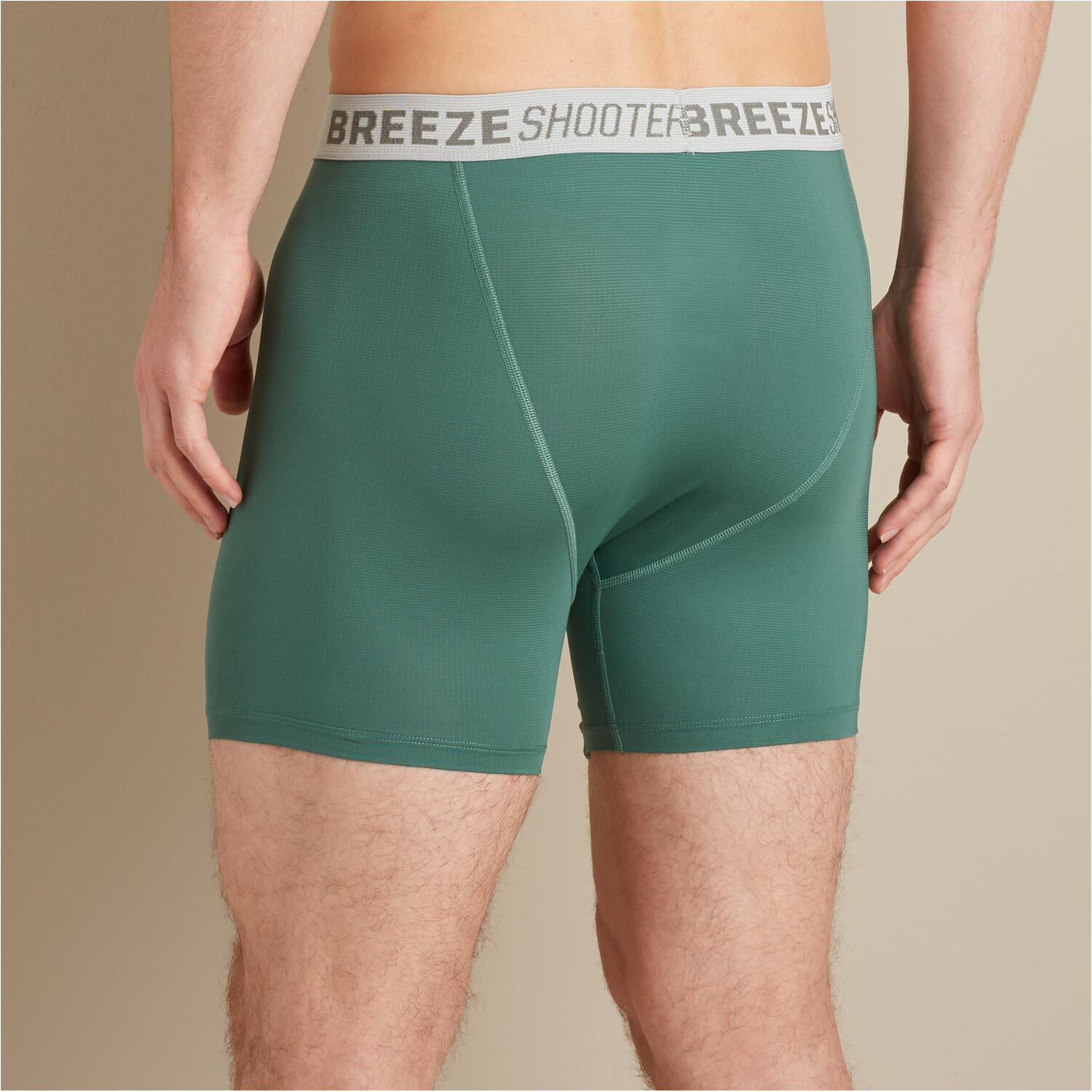 Men s Breezeshooter Boxer Briefs Duluth Trading Company