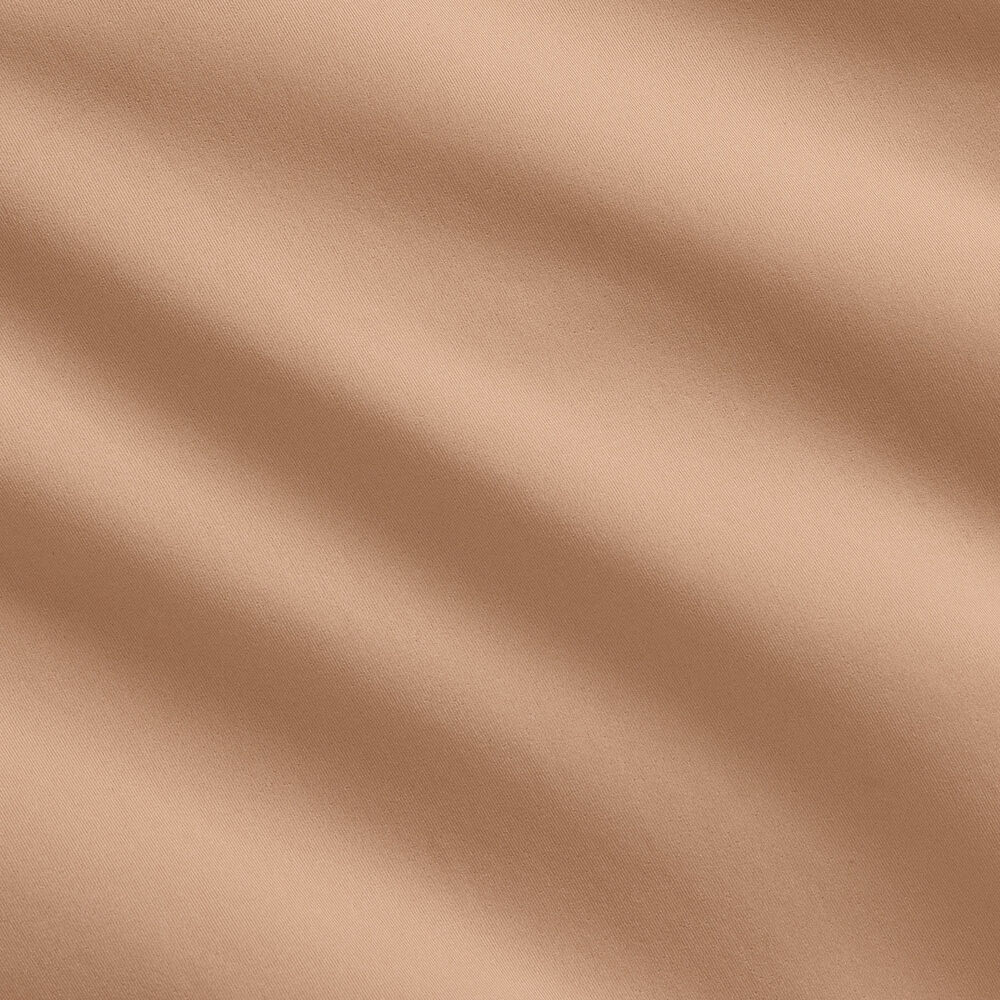 Women's Asset Management Shapewear Long Shorts Main Image