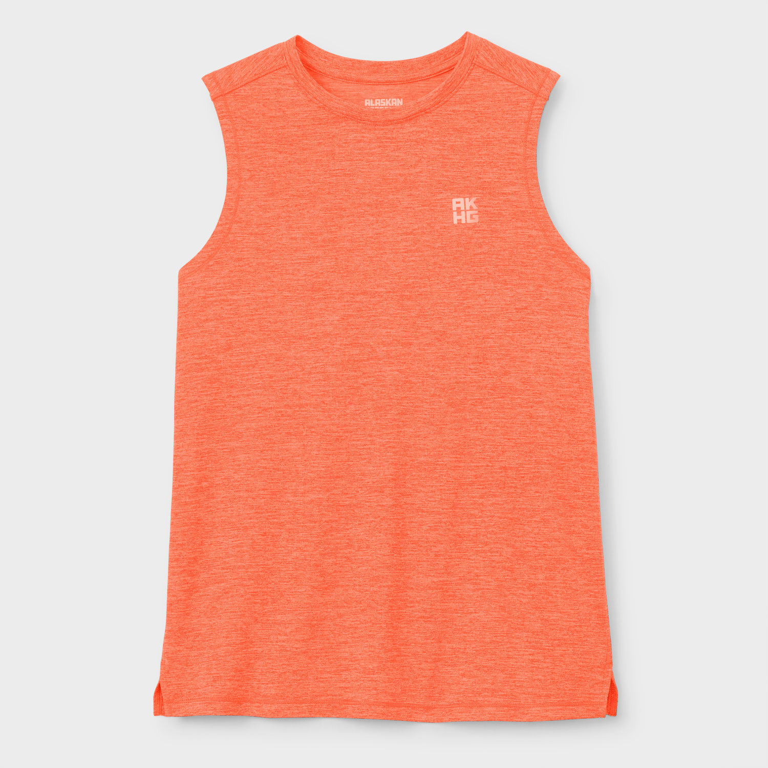 Women's AKHG Tun-Dry Tank Top | Duluth Trading Company
