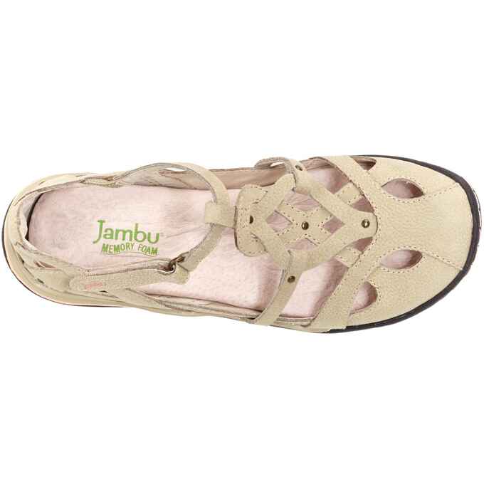 jambu spain shoes Welcome to Quality Engineering Products