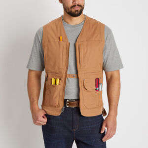 Men's DuluthFlex Fire Hose Ultimate Vest