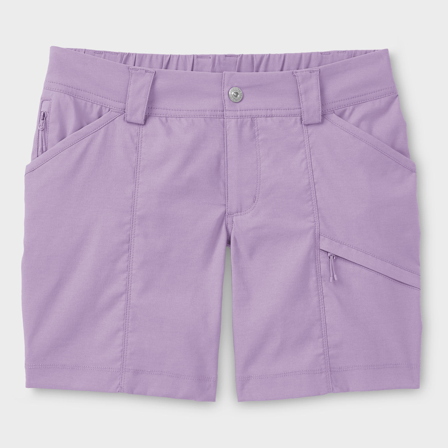 Women's Dry on the Fly 7