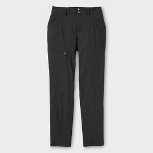 Women's AKHG Roadless Slim Leg Pants