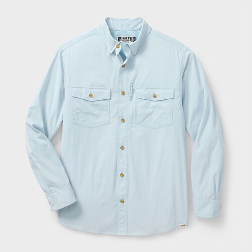 duluth dress shirts Men's Button Down Shirts