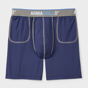 Men's Armachillo Care Package Boxer Briefs