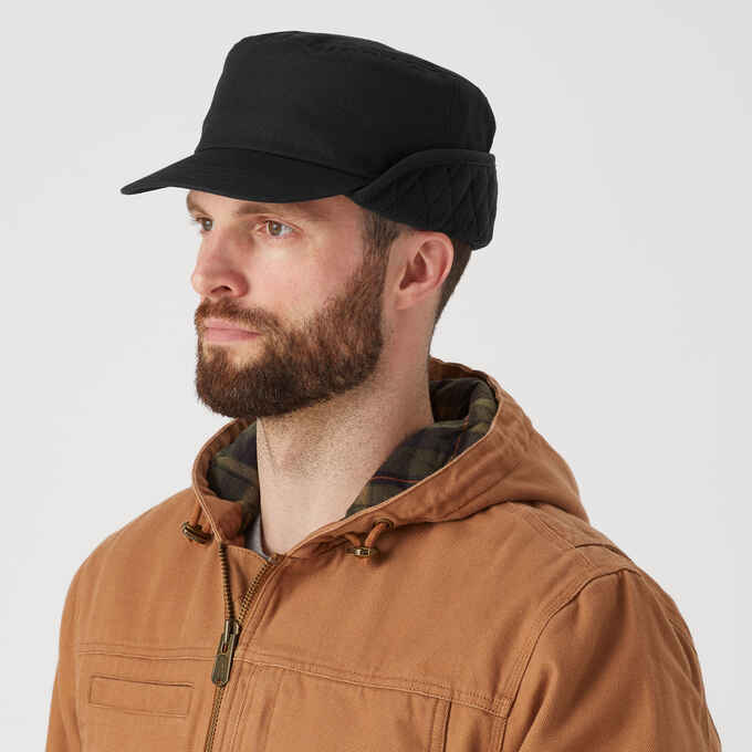 Men's Superior Hat