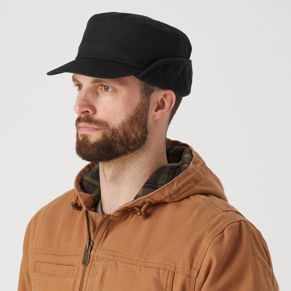 Men's Superior Hat - Duluth Trading Company