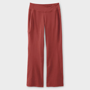 Women's NoGA Classic Bootcut Pants