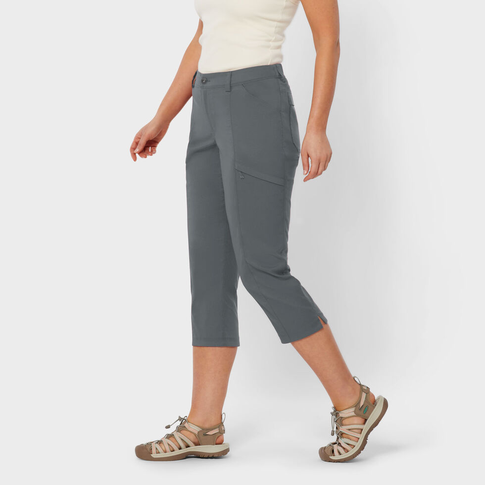 amazon ladies dresses on sale Amazon Best Sellers: Best Women's Dresses
