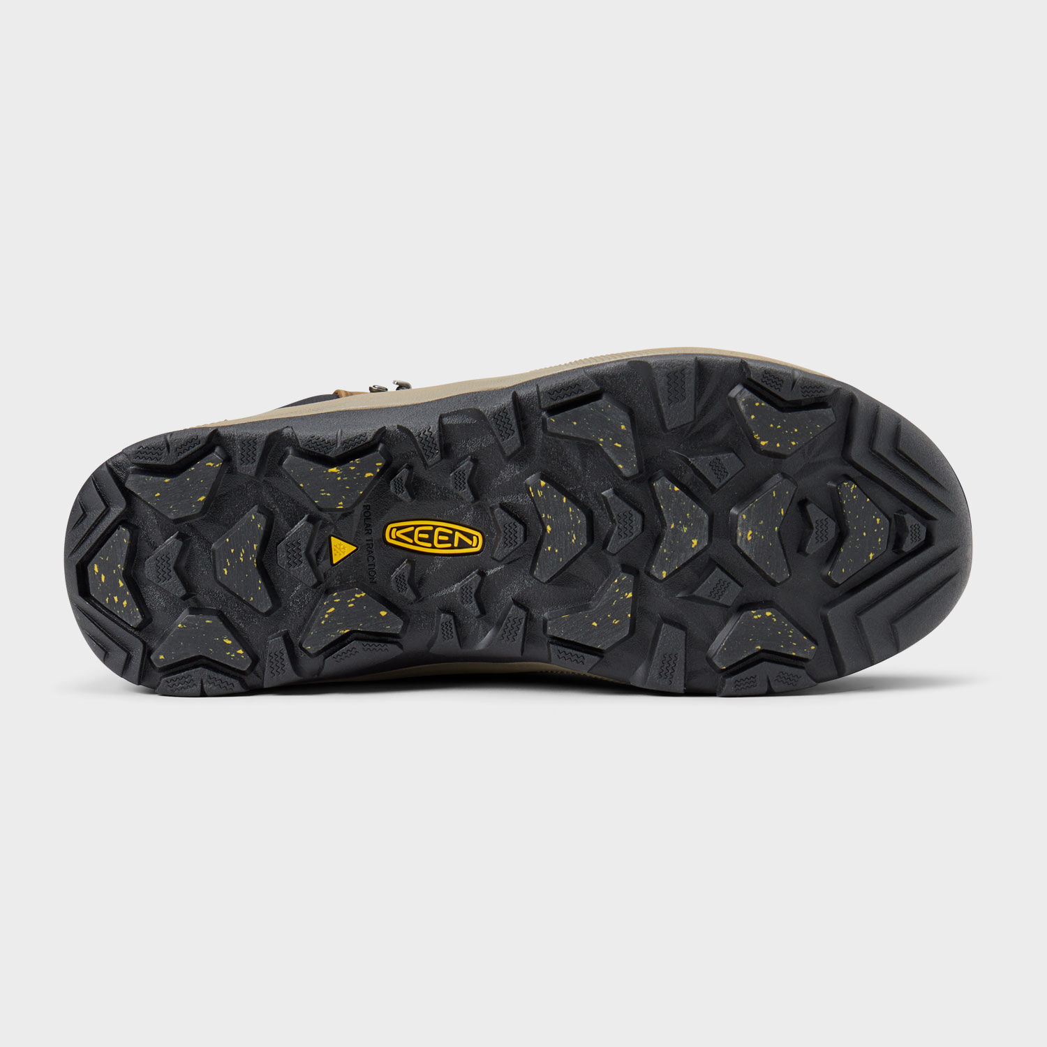 Men's KEEN Revel IV High Polar Boots | Duluth Trading Company