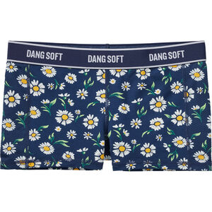 Duluth Trading Company - Work hard, then relax hard with Dang Soft