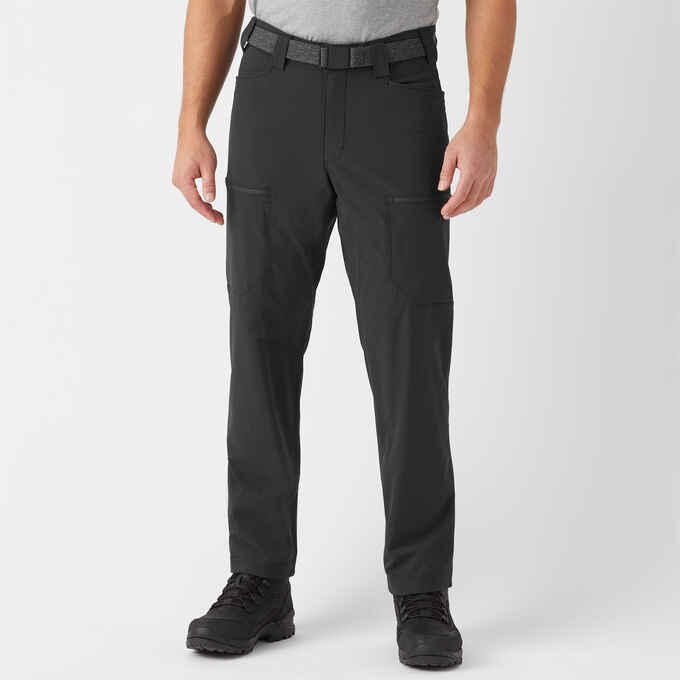 Men's Flexpedition Standard Fit Cargo Pants | Duluth Trading Company