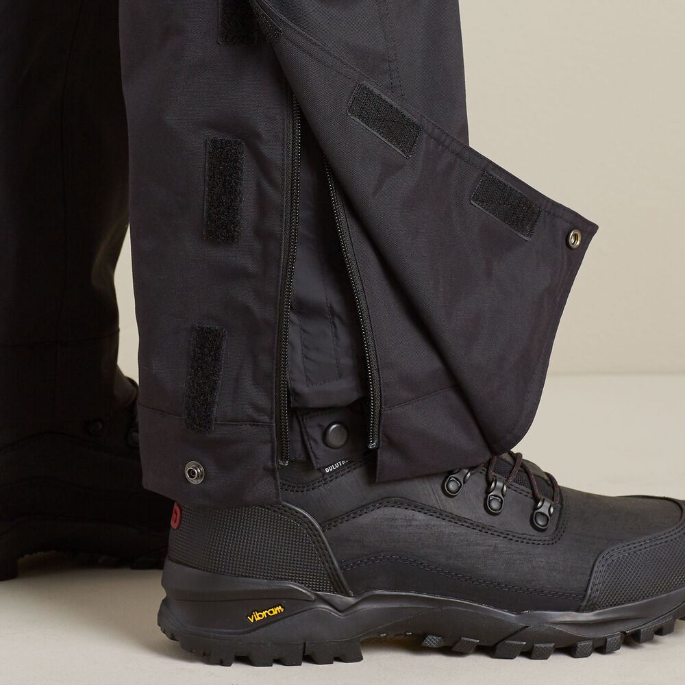 Men's Whaleback Waterproof Uninsulated Pants Main Image