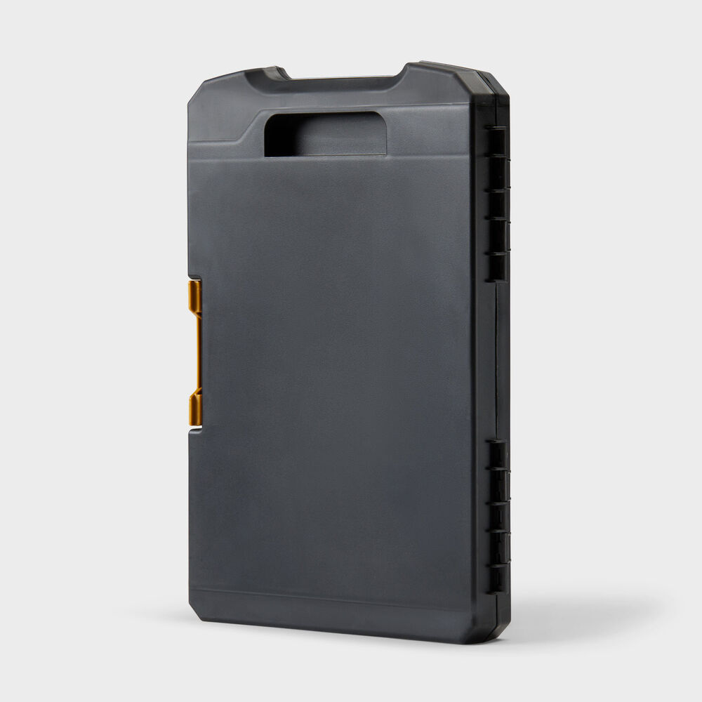 Duluth Trading Company Hardsided Pad Board Main Image