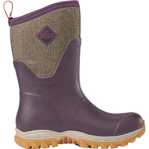 Women's Muck Arctic Sport ll Mid Boots