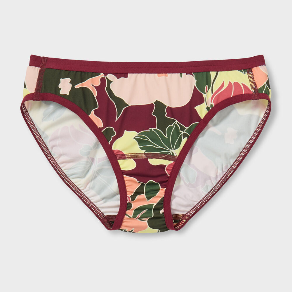 Women's Armachillo Cooling Hi-Cut Main Image