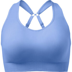 Women's Armachillo Cooling Boxer Brief Underwear